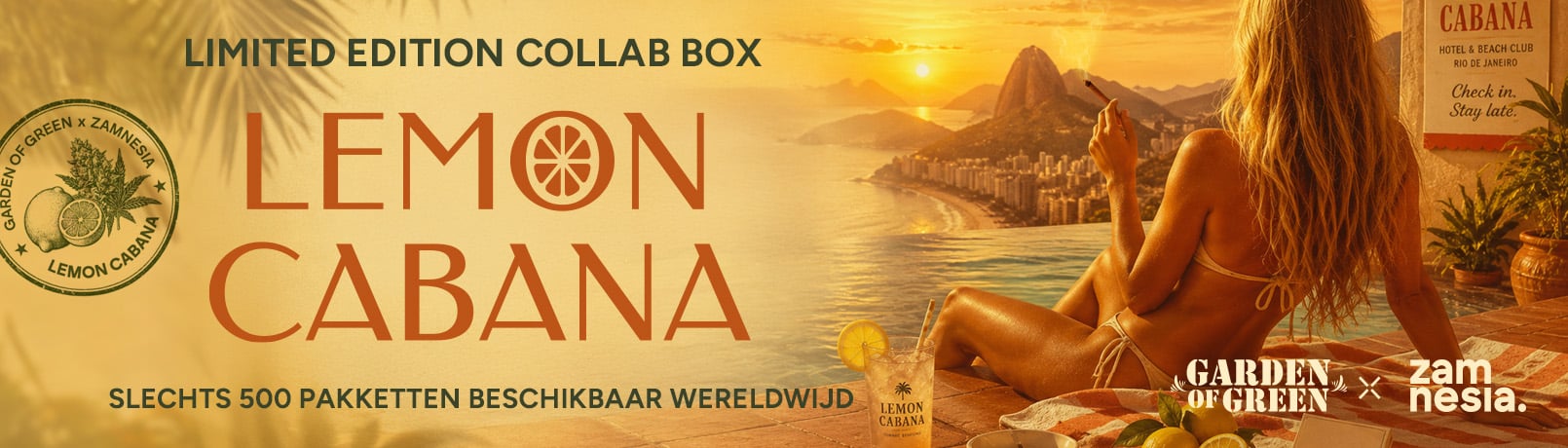 LC Offerpage NL_offer