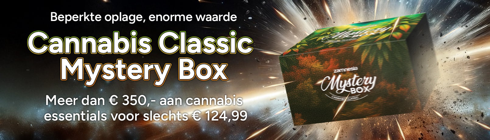 MBC26 Offerpage NL_offer
