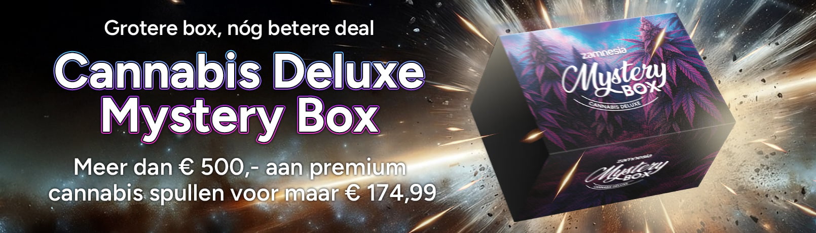 MBD26 Offerpage NL_offer