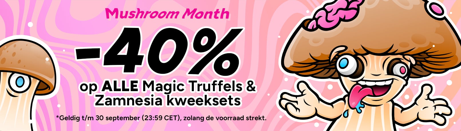Mushroom Month MM Offerpage NL_offer