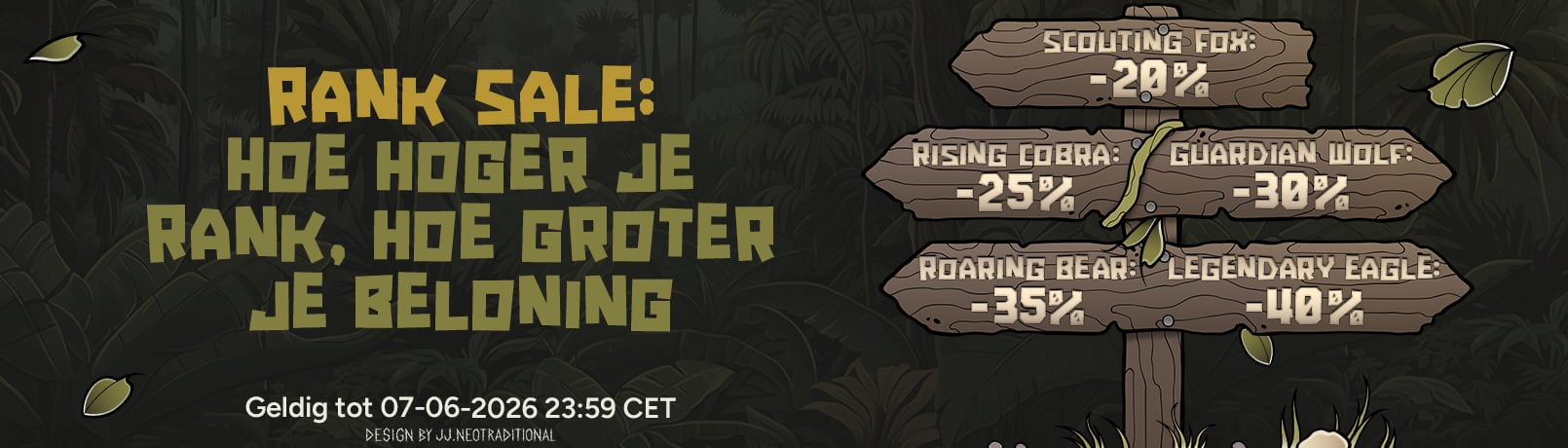NL TW5 Offerpage Banners_offer