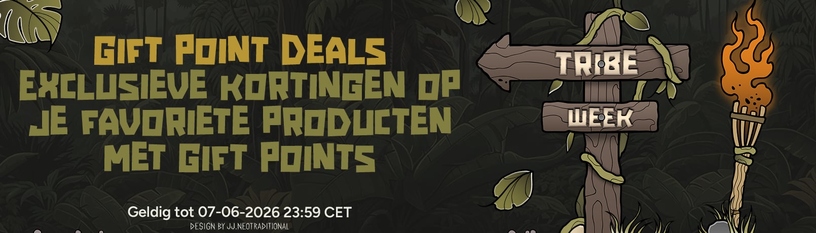 NL TW5 Offerpage Banners_offer_1