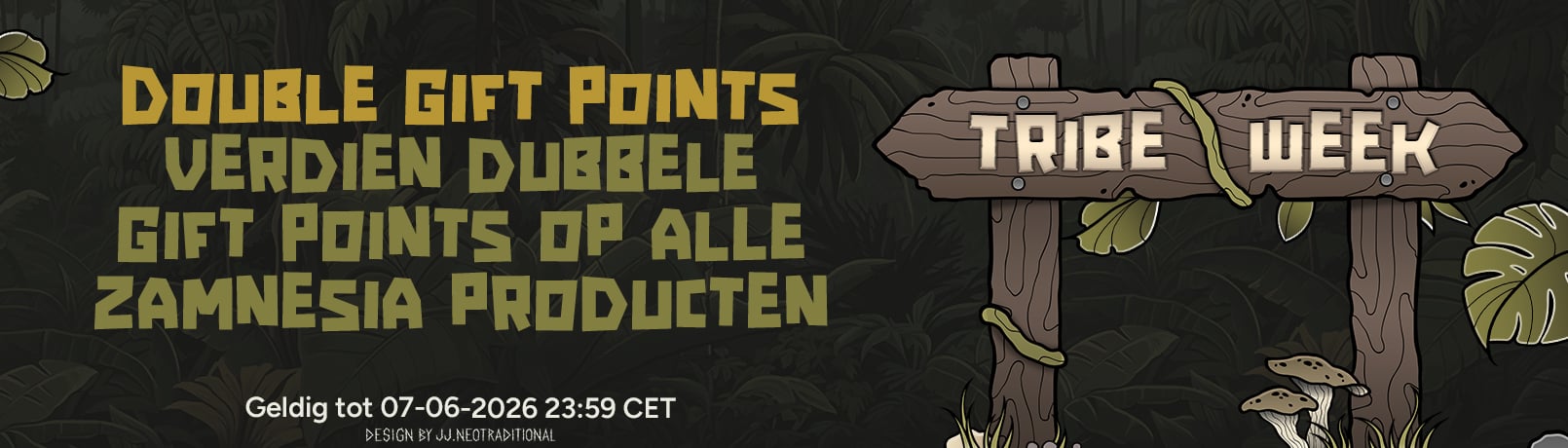 NL TW5 Offerpage Banners_offer_2