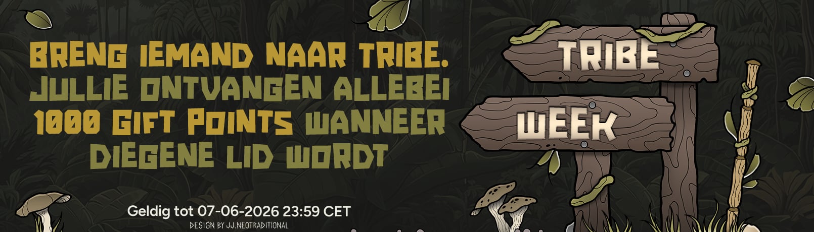 NL TW5 Offerpage Banners_offer_3