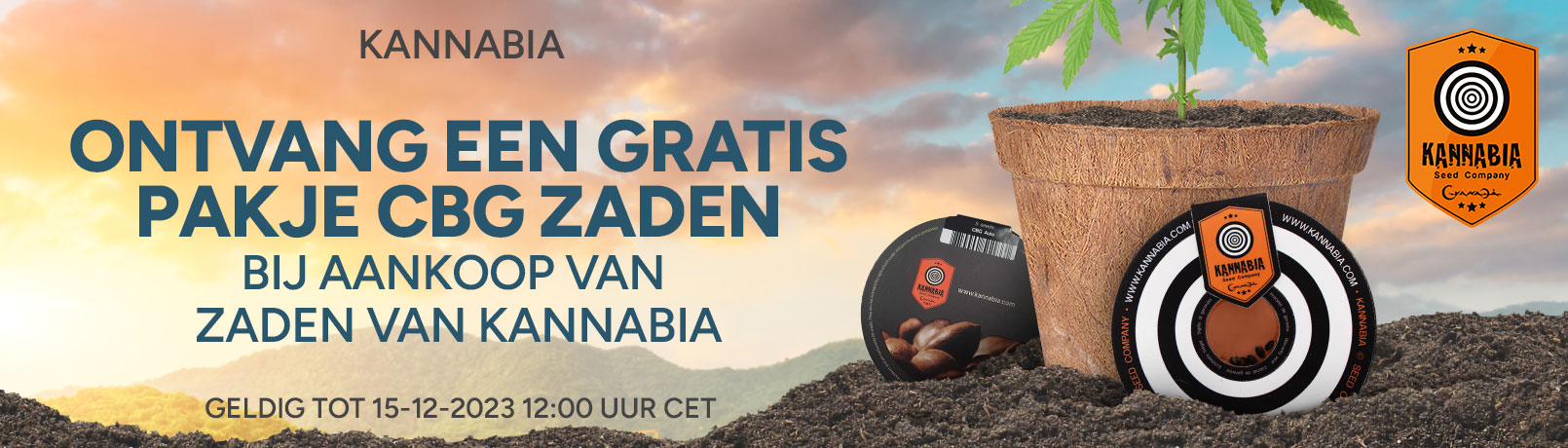NL1_offer_69