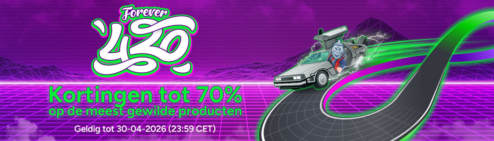 NL420mb1_offer