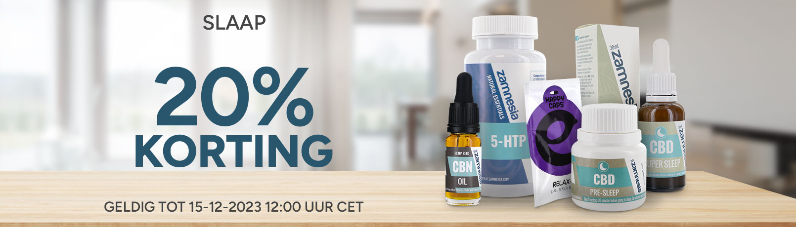 NL4_offer_71
