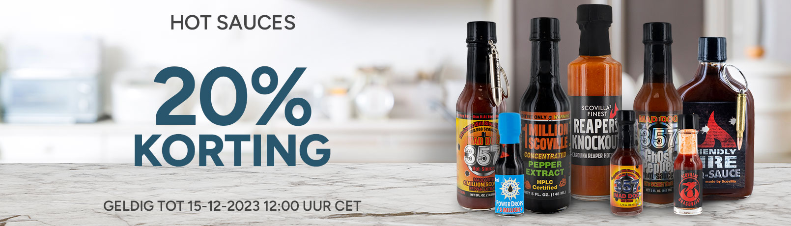 NL7_offer_47