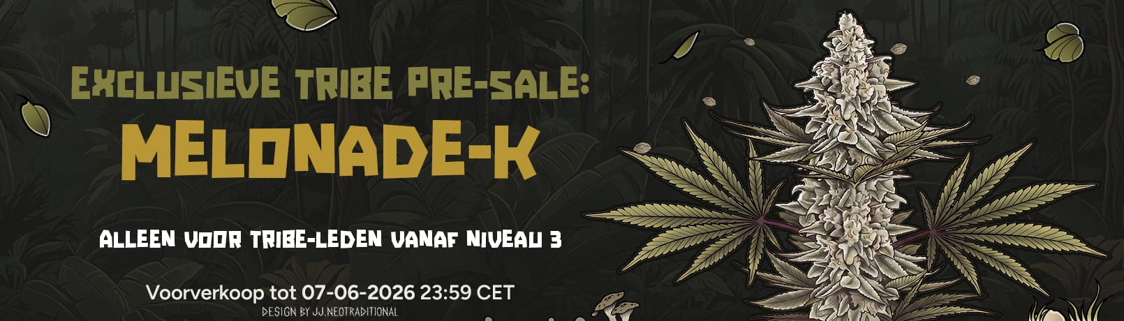 NL_Melonade K   Offerpage Banners_offer