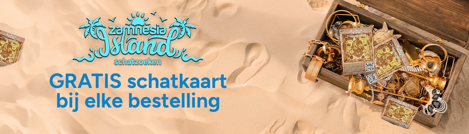 NL_offer_19