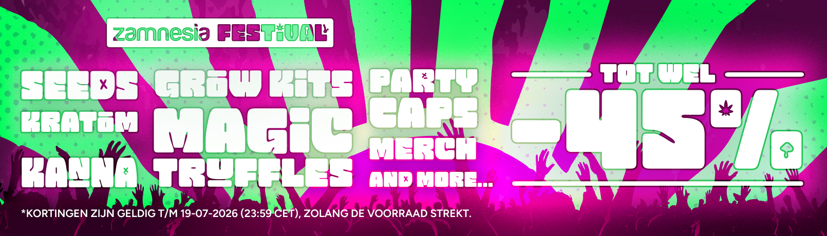 ZF Offerpage NL_offer