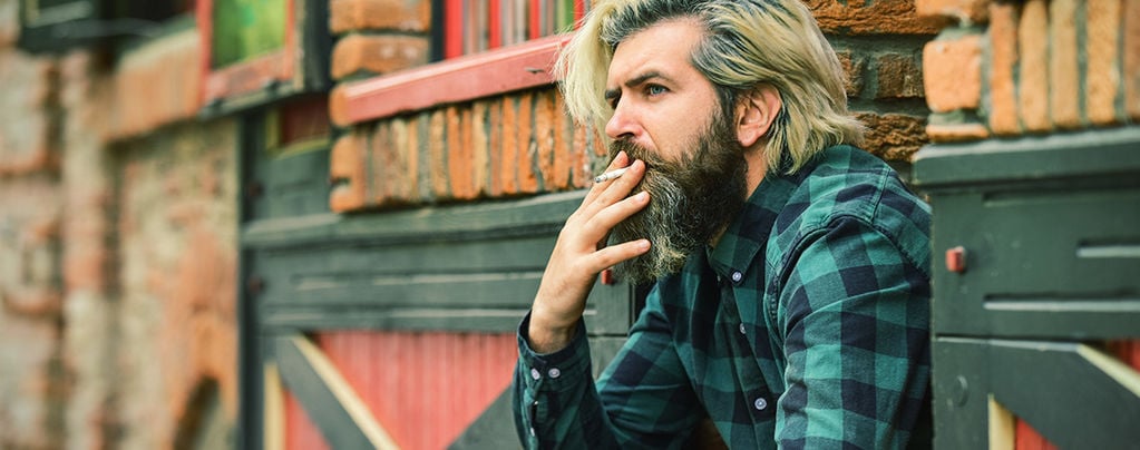 Tips Cannabis Tolerantie Onderbreking
