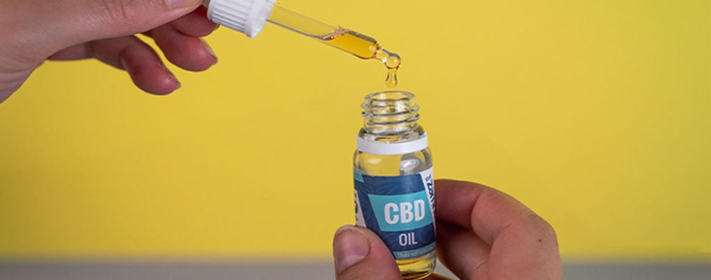 Voordelen Van CBD Olie: Moet Je Het Gebruiken?