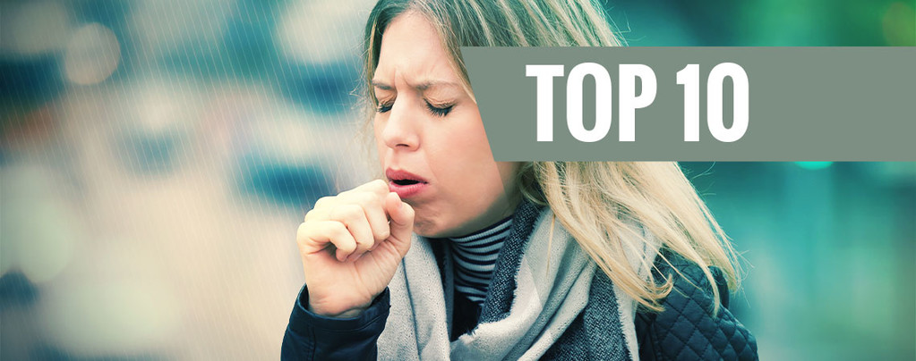 10 Tips Om Het Rokershoestje Te Verlichten