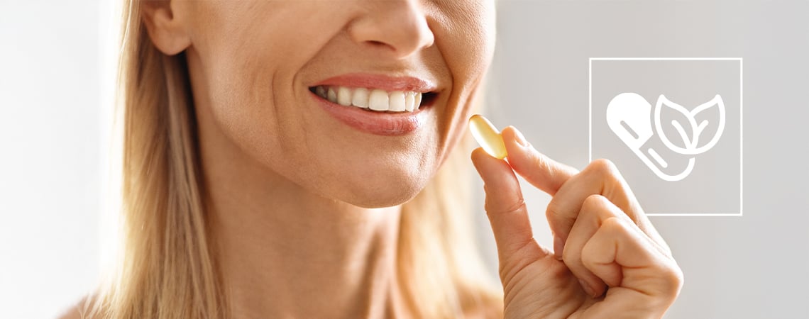 Top 7 nootropics om mentale prestaties te verbeteren