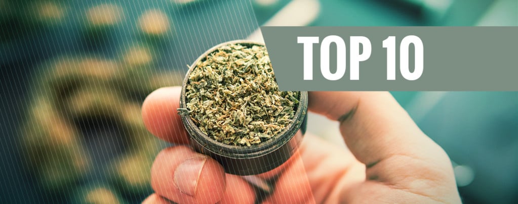 10 Luxe Stoneraccessoires Voor Elke Gelegenheid