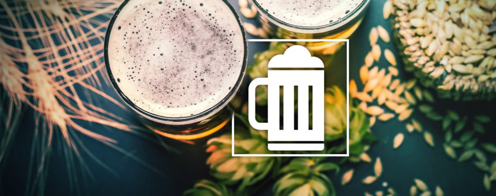 Bierbrouw Pakket Brewbarrel