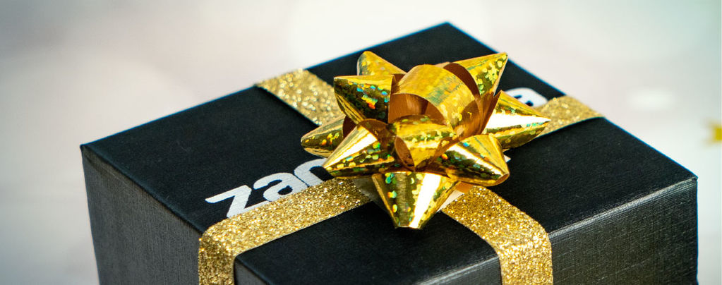 Top 10 Cadeaus Voor Stoners Onder €25