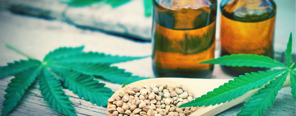 Hoe Maak Je Edibles Met Cannabisconcentraten?