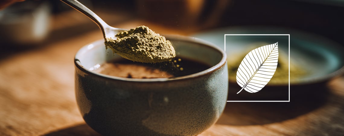 Kun je kratom en koffie combineren? Ontdek een nieuwe ochtendroutine