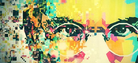 Een Visionaire Romance: Steve Jobs En LSD