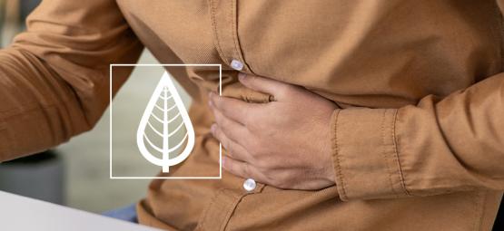 Hoe voorkom je misselijkheid door kratom?