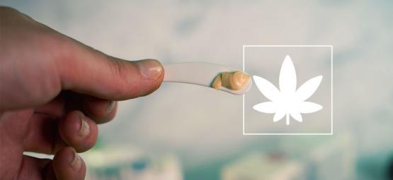 Wat Zijn Cannabis Topicals En Hoe Werken Ze?