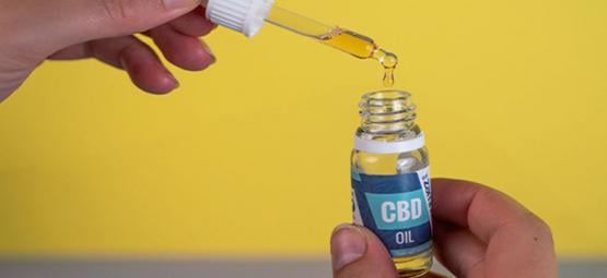 Voordelen Van CBD Olie: Moet Je Het Gebruiken?