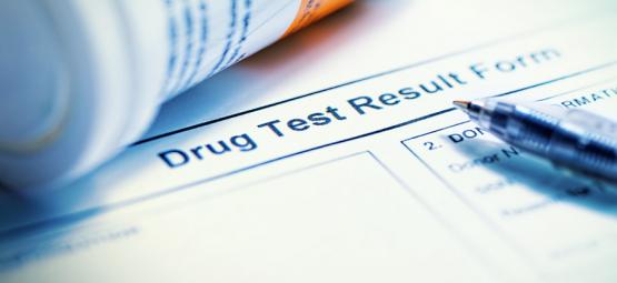 10 Fabels Over Het Slagen Voor Een Urine Drugstest