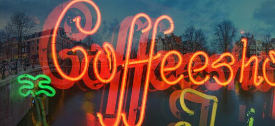 Zamnesia’s Bezoek Aan Amsterdamse Coffeeshops