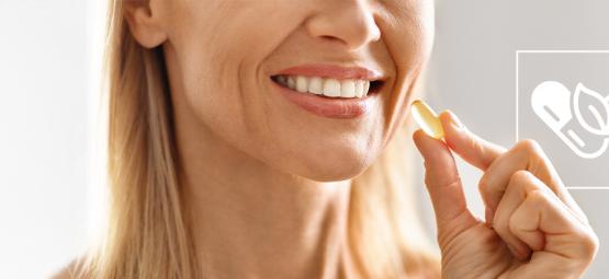 Top 7 nootropics om mentale prestaties te verbeteren