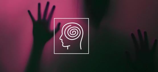 Wat is ego-dood en hoe voelt het?