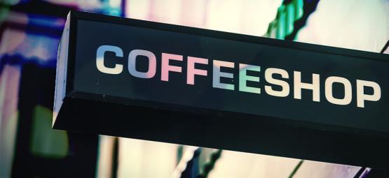 De Beste Nederlandse Coffeeshops In Grensgebieden
