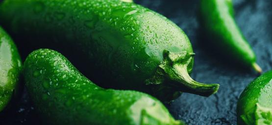 Jalapeño Peper: Hoe Te Kweken En Gebruiken?