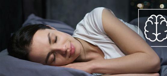 Waarom Slaap Essentieel Is Voor Je Hersenen