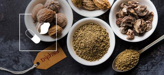 Triphala: Dit Moet Je Weten