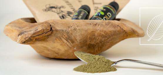Kratom: alles wat je weten moet 