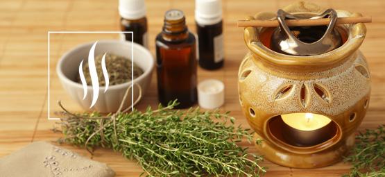 Alles Wat Je Over Aromatherapie Moet Weten