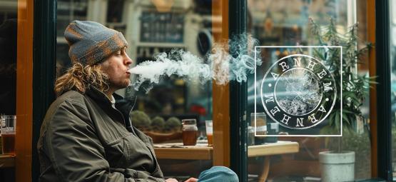 De Beste Coffeeshops In Arnhem (2025 Editie)