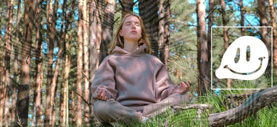 Psychedelische Retraites: Een Groeiende Gezondheidstrend