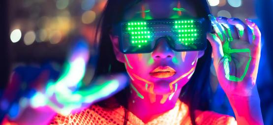 Is het oké om alleen te trippen? De code van de solo tripper