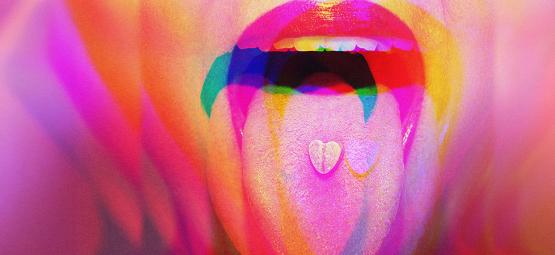 Molly, MDMA En XTC: Wat Is Het Verschil?