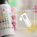 Is het gebruik van kratom zichtbaar op een drugstest? 