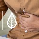 Hoe voorkom je misselijkheid door kratom?