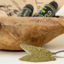 Kratom: alles wat je weten moet 