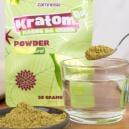 De Diverse Effecten Van Kratom