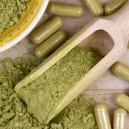 Hoe Gebruik Je Kratom?