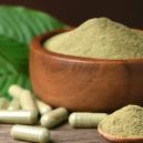 Wat is het verschil tussen de diverse soorten kratom?