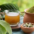 Kratomverslaving en ontwenningsverschijnselen