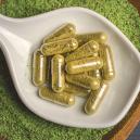 Alles over de effecten van kratom